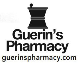 Spotlight on Summerville Guerin’s Pharmacy